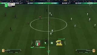 EA SPORTS FC 2