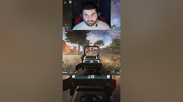 Roller Brain #apexlegend #algs #apex #algschampionship #apexscrims #gaming #competitive