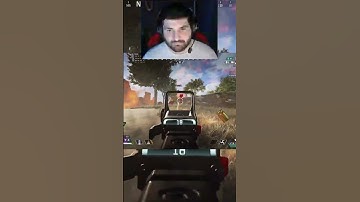 Roller Brain #apexlegend #algs #apex #algschampionship #apexscrims #gaming #competitive