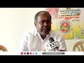டிபன் கேரியரில் பணம் வைத்துக் கொடுக்கும் தவெக: ஆர்.பி.உதயகுமார் சரமாரி தாக்கு