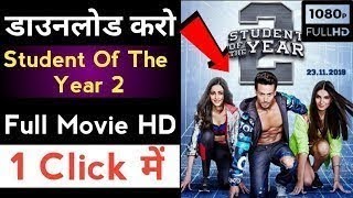 How to Download full Movie,Games,Software in Hindi screenshot 3