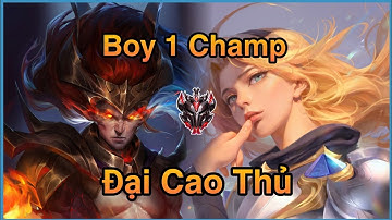 Lmht Tốc Chiến: Yasuo Tốc Hành Đối Đầu Boy 1 Champ Lux Đại Cao Thủ Lả Lướt Cực Gắt