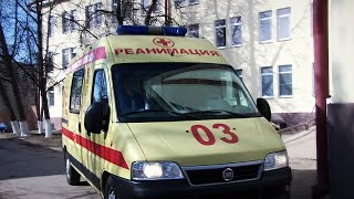 Как рождаются дети в роддоме в России Как рождаются дети в роддоме в России