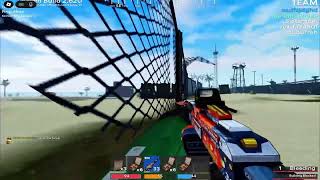 i lied not last tage cuz i got mod