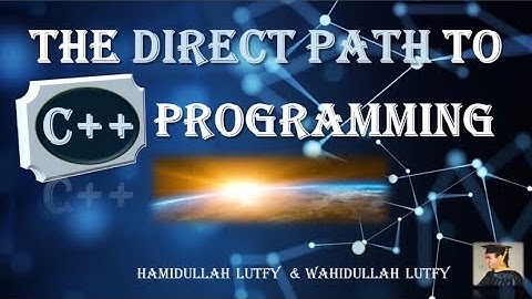 Write Command Line C++ main int argc, char   argv Parameters