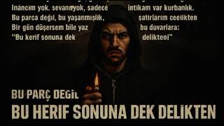 Fucsy - Geceni̇n Körü 