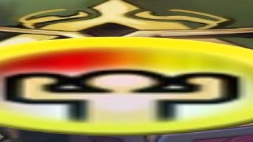 Atk/Def Push 4 in a Nutshell | Fire Emblem Heroes