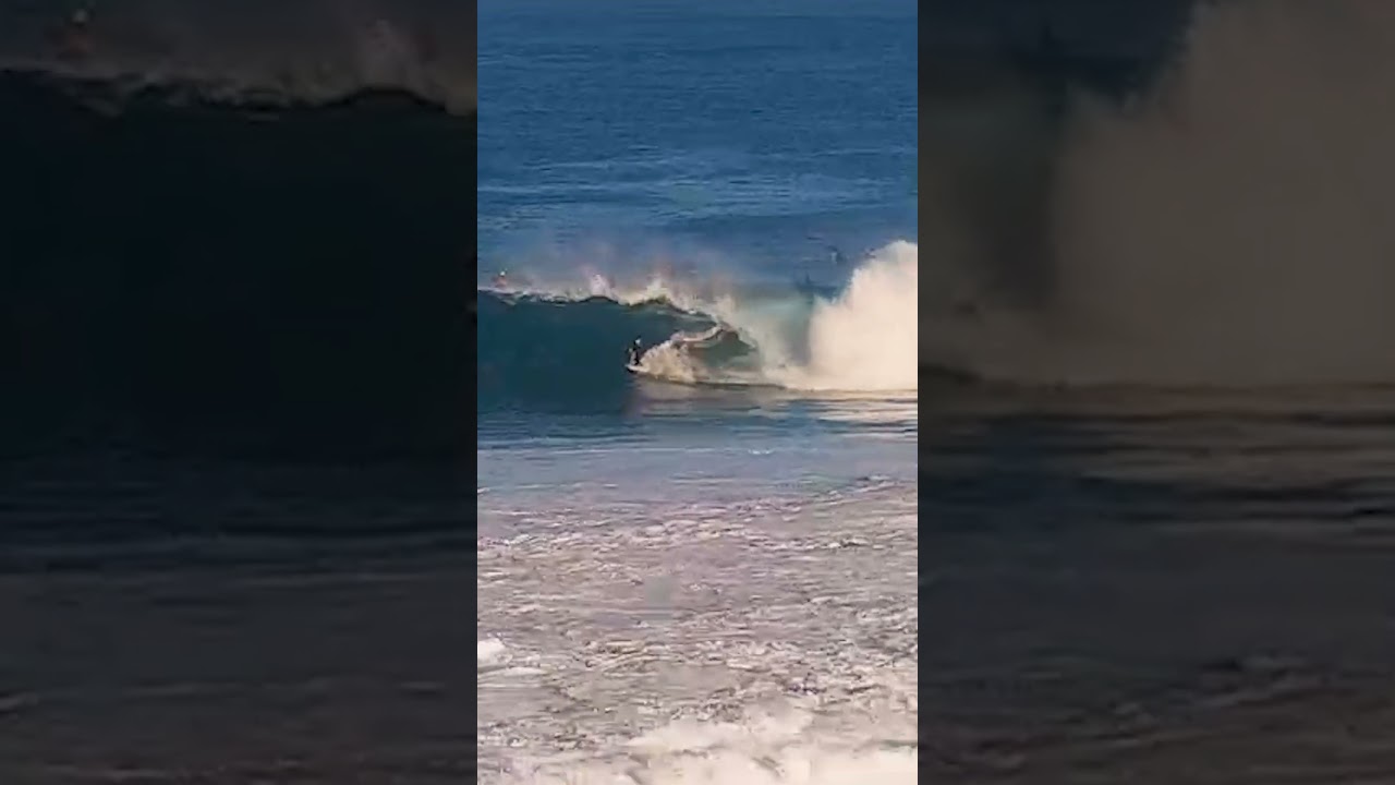 Clips