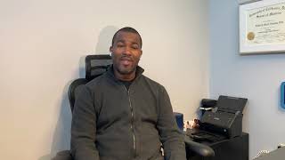 Stem Cell Video