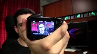 #Технологические новости: Как получить платные приложения бесплатно screenshot 5