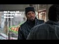 Method Acting: 20 Years of Tical In Movies & TV
