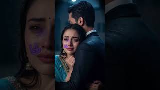 Sad Song 80S Ini Unnoduthan