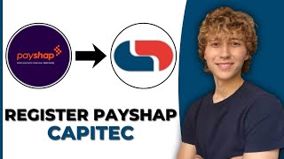 How To Register PayShap on Capitec App - Step By Step Guide