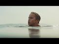 Ungrateful Beings clip