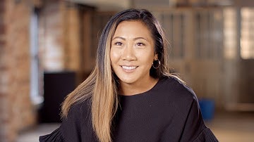 Unexpected Interview Questions: Are You Ready?