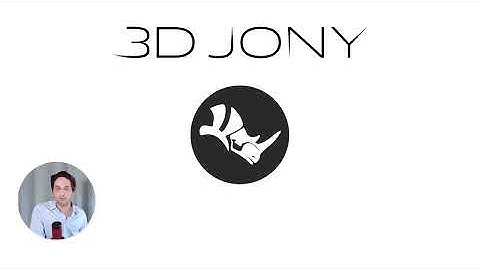 CADing in 5 minutes - Archicad