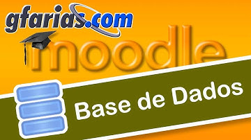 Moodle | Base de Dados