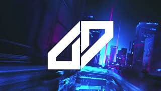 Tom Grennan - Found What I've Been Looking For (Tom Hall Club Remix)
