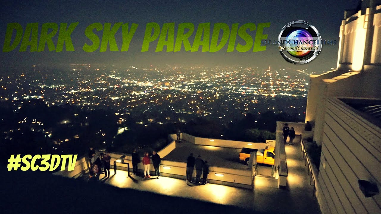 dark sky paradise zip google drive