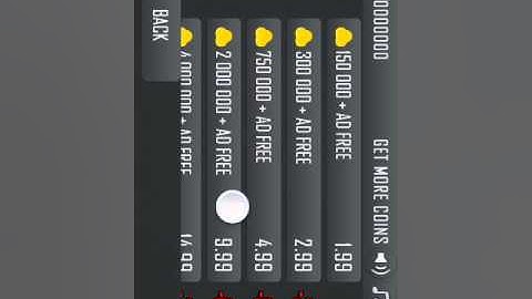 How to get free in-app purchases iPod/iPhone/iPad cydia