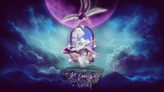 Download Lagu SIXSTAR - Let You Go (Official Lyrics Video) MP3