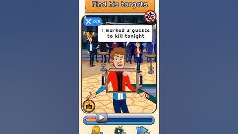 Flashback Tricky Fun Riddles - level 39