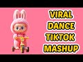 New Tiktok Mashup Philippines July 2025 (Philippines Dance) 🇵🇭