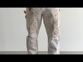 Why Do Painters Wear White? Uncovering the Color’s Surprising History!
