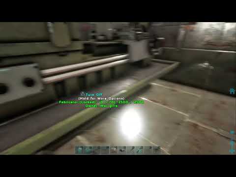 ark 2 platforms ark 2 platforms