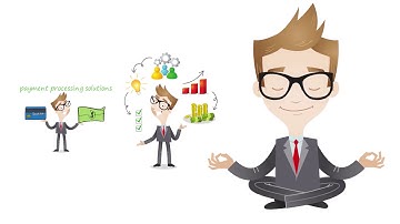 Provider of payment solutions & high risk merchant accounts - MobiusPay