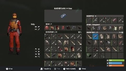 How To Counter Oil Rig Solo on Rust Console Edition