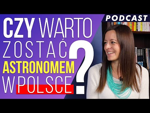 Wideo: Jak korzystać z szybkiej hipnozy: 13 kroków (ze zdjęciami)