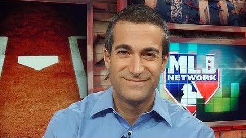 Matt Vasgersian’s call of the Brett Phillips Walkoff