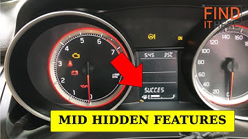 #SWIFT HIDDEN FEATURES #MID #FEATURES #findithere