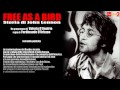 FREE AS A BIRD - Storia di John Lennon - 2/6 (1962-1965)