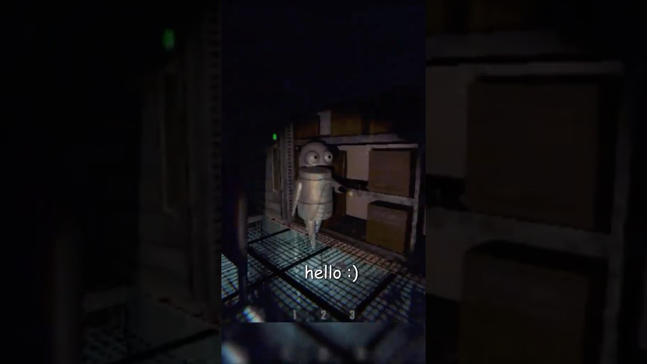 R.E.P.O gameplay edit