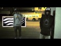 Capture de la vidéo Ab-Soul "Terrorist Threats" Ft. Danny Brown & Jhene Aiko (Official Video)