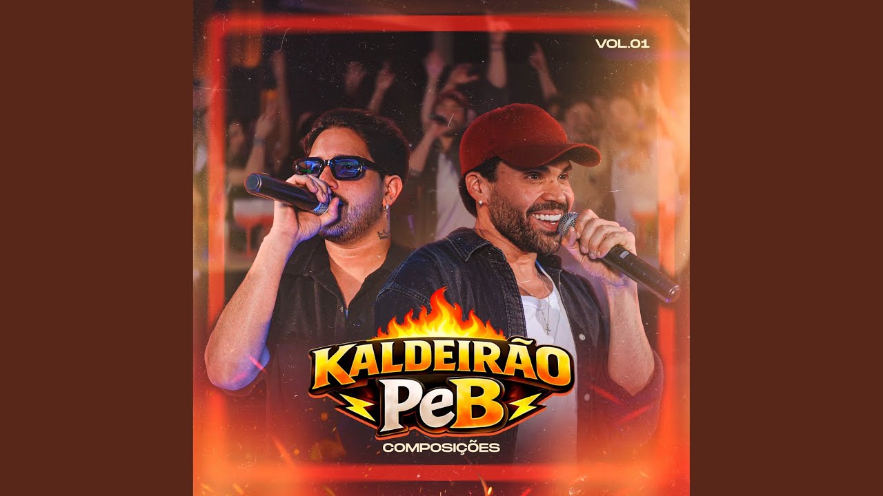 Watch Lembrança Boa on YouTube Watch Lembrança Boa on YouTube