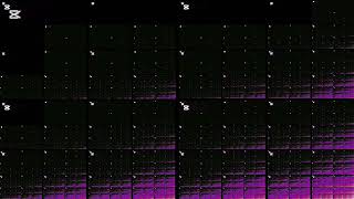 0 to 𝘼𝘽𝙎𝙊𝙇𝙐𝙏𝙀 𝙏𝙍𝙐𝙀 𝙀𝙑𝙀𝙍𝙔𝙏𝙃𝙄𝙉𝙂!!! [4.0] ¦ 𝑅𝐸𝑀𝐴𝑆𝑇𝐸𝑅𝐸𝐷