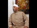 كيف نصبر علي موت الأحباب