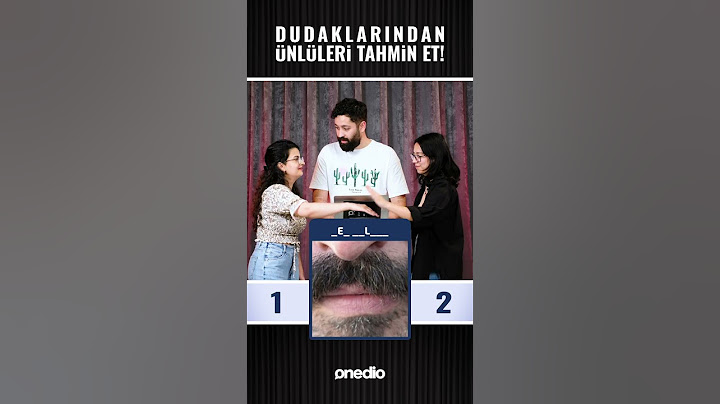 Dudaklarından Ünlüyü Tahmin  Et! 😂 Mert Ramazan Demir Ezgi Mola 😂 #shorts #shortvideo