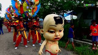 Download Lagu TAMBA SEBEL (VERSI KOSIDAH) - NAYA - PUTRA PAI MUDA (PPM) (SHOW MANGUNJAYA) - BONTOT RECORDS MP3