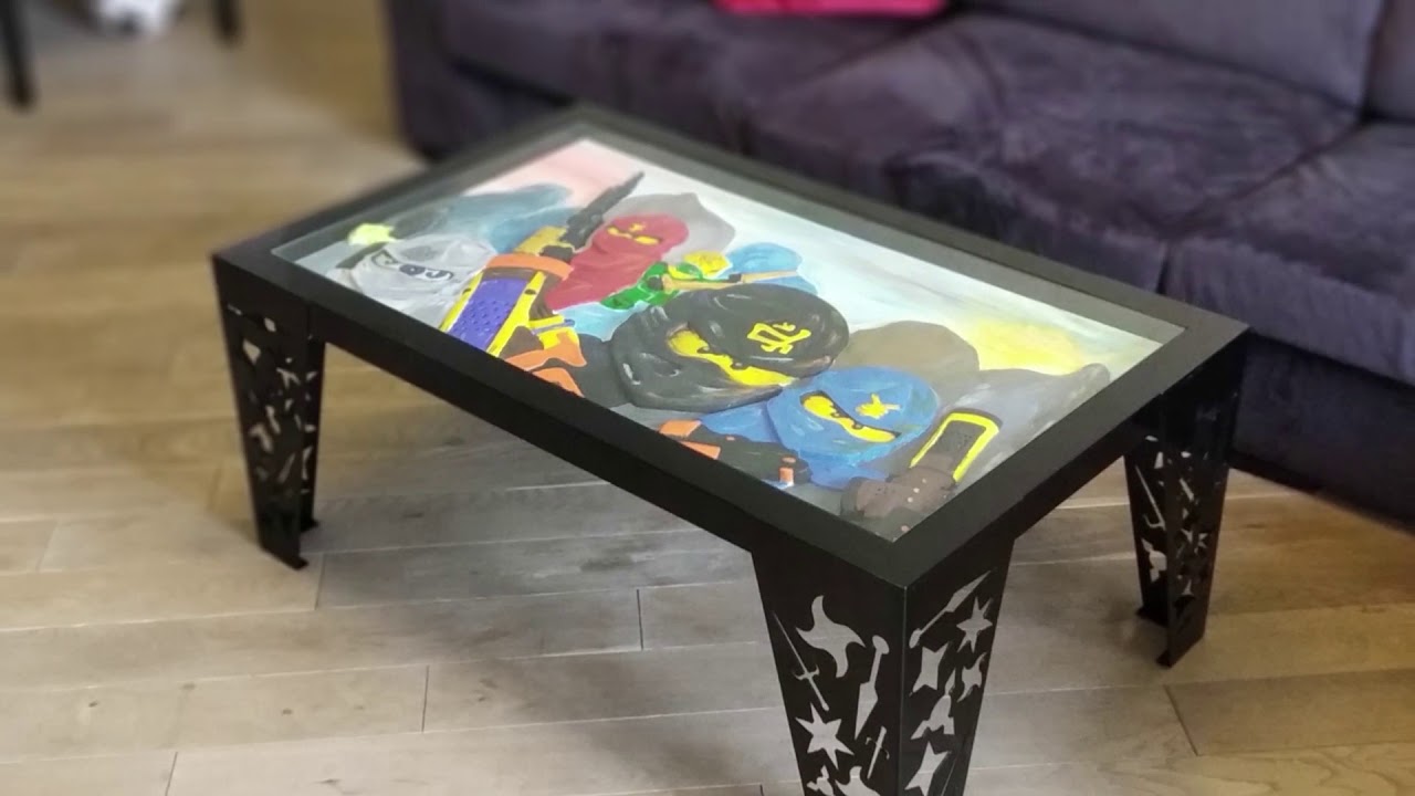 Volar Group - для дома, работы, развлечений. Для жизни