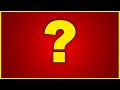 🔴 PRIMER DIRECTO 2023 👉 CHARLA CON SUBS y ALGO MÁS 👀