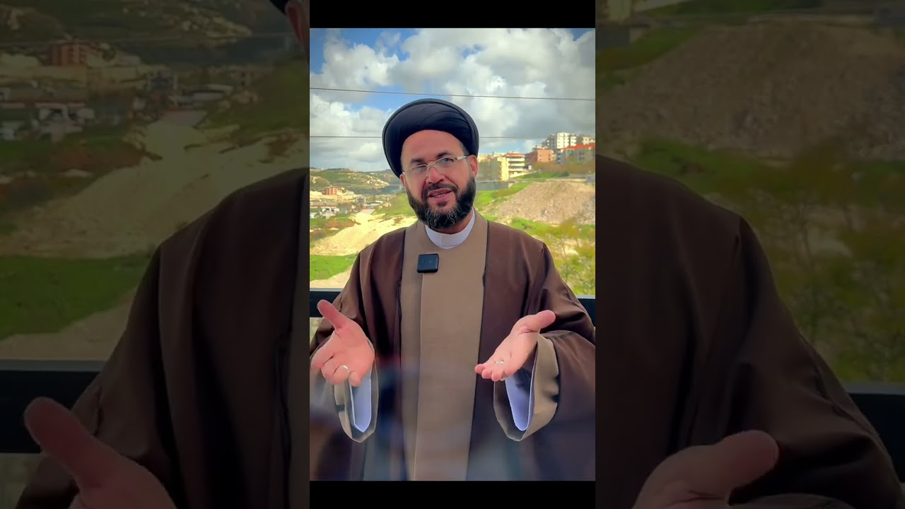 حديث رمضان/الصيام استثمار لتزكية النفس وتهذيب الأخلاق 