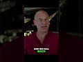 Picard Draws The Line With The Borg! - Refuses to Blow Up The Enterprise