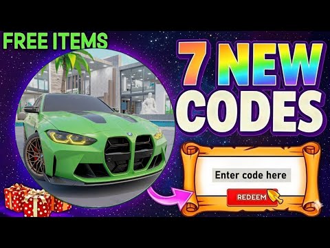 Thumbnail for *SECRET UPDATE NOW!* | ULTIMATE HOME TYCOON CODES 2026 (ROBLOX ULTIMATE HOME TYCOON)