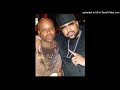 Pimp C Ft Too Hort Whatcha Got DJ Shawne Blend God Remix mp3