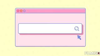 Aesthetic Roblox usernames! ✨💖| NON TAKEN 2020 |