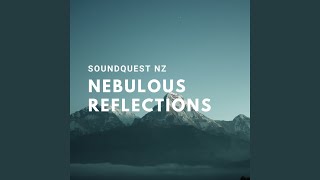 Nebulous Reflections